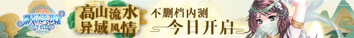 外汇虚拟卡💳多少U