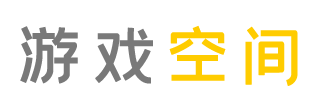 外汇虚拟卡💳多少U